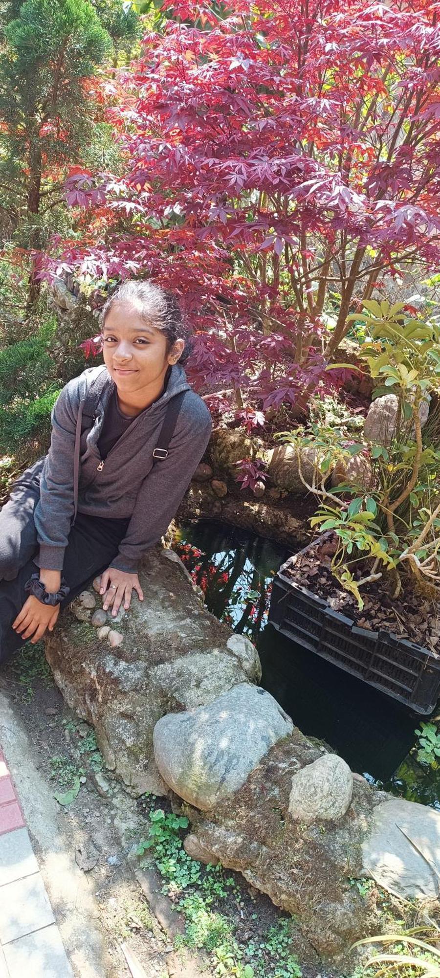 Mansarover Home Stay Kalimpong Bagian luar foto